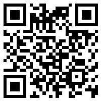 QR Code for DFESn4Xw8vat1SveaksMCk2DSa8aJRuakU