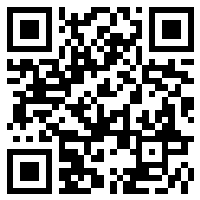 QR Code for DFEUeqaBjxbWeixUYjq185NFUhQjZwM63f
