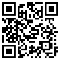 QR Code for DFEXiqEA3cFx5NQ7EXQNGtmc527T8bD3sJ