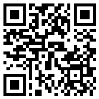 QR Code for DFEYgJynm8imZbWVaeLG9pHtn74cC8WCBU