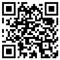 QR Code for DFEcgVDjTiwjy4eghofjDPtDk6ENPhGNNt