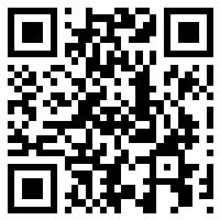 QR Code for DFEdSDpvztYYdZG328ow4YKAQ1PtmrSkEQ