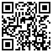 QR Code for DFEe6EdbpU2wfNkVMKy5kMSGjXFTEYDtWy