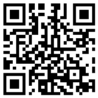 QR Code for DFEeKcM2gNjcGBphueEttyWLuZEn2WsTV7