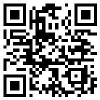 QR Code for DFEhsLWRLKAG2xa1p3iBs47QVB3QzdGSjd