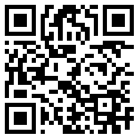 QR Code for DFEiCJyLPVB8ckYnJXBbaVxZtqRNdvPteb