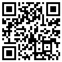 QR Code for DFEinGrJ1xyn3R7UaKyDXiH9PcpSSVyGnH