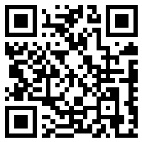 QR Code for DFEmgVnrSiuJb7PpzpDSgPbpe8BJiTUKar