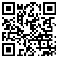 QR Code for DFEmnMzFahv7nHy2b8tBhGqToFp77PPUAc