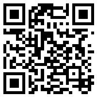 QR Code for DFEsASa78JqBYpGt23w9p7SMiK63f91qdp