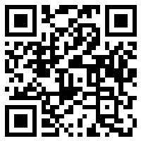 QR Code for DFEt4QTMUs7613hVPkE53bmPDTu4hrLSSr