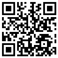 QR Code for DFEwxbWtxX3jAwSTtQRDdhtMiZtFA1fSSX