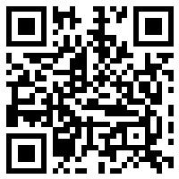 QR Code for DFEygRqpNEaqKSSYA3S47S1vy1xXBNuphP