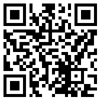 QR Code for DFF2PP5VUjuBPJ9eSh8wpUaXiZ28VapPpj