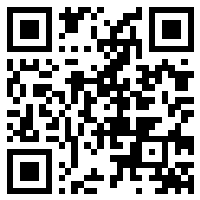 QR Code for DFFB7C3FQAtbN8EJDaJGewvQiRZ74RmcvE