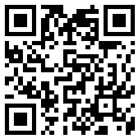 QR Code for DFFDv7LPyLKeuKRsEys6v8RMCN8CaaMdFk