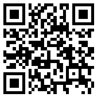 QR Code for DFFKuAb76p6CCTSd1LGJRhfYa2GcQ4eqCj