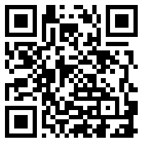 QR Code for DFFL2kQgiWW94BdAqSVknimhci4a7Jnb33