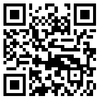 QR Code for DFFTrNtcNkYv3eXm2BiESrrZcUKyStew3b