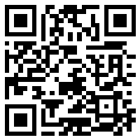QR Code for DFFVUxZ6SCKvdFyi2ZWZgjoSDYvfK7MmQ2