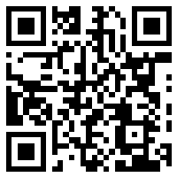 QR Code for DFFWiZFuQC1NXCyRUxdBCGoBZVfwgCUVYn