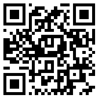 QR Code for DFFX99sY4Z9V4tkRWk84DCaEEcBRNDekFk