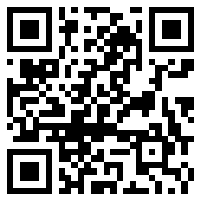 QR Code for DFFaK3wG332tPvmETZ7CQwp6ErMtcu57H9