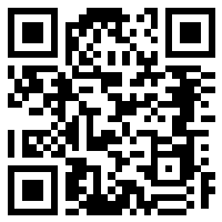 QR Code for DFFcuMWDFfTTGdYfxec9nMqvCoG1herByB