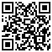 QR Code for DFFeDCiq4GDn5dUQycRsLUFwW4MBTVUvqf