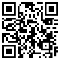 QR Code for DFFeHW9QREZgkZ6sDzGPU4e1vaqaSAgTUK