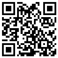 QR Code for DFFfLB2JT15kdnvRgsWy2AFTHLdhtXn2sU