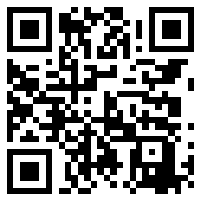 QR Code for DFFgspmgeXm4cZ8eEkNzpDvbTmx5THGzc9