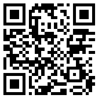 QR Code for DFFmMBGjfgmFpj5sQaLT2JLQ4vdaL2sdda