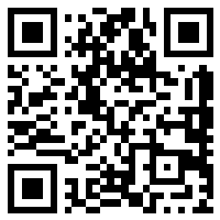 QR Code for DFFo59ycAVTgaPxtptQVLZyL7ZEfkPExCP