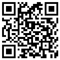 QR Code for DFFoUoepiGPvKs1cRTkciXCt7C5HUQNmcx