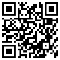 QR Code for DFFqWY7e9zPjXUfa2doBN6V2jvxef6P6EB