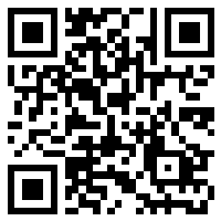 QR Code for DFFtzDu1U4BkfgaJ2sDVi6JYGmx3eaRvRq