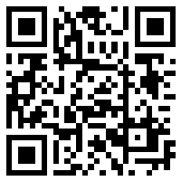 QR Code for DFFxuHmSBd8PtMttZmwW45EdsgiJXZ43sk
