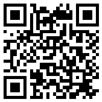 QR Code for DFG27Et8tev85MVDY1dLKgWSjnfDPm7zAZ