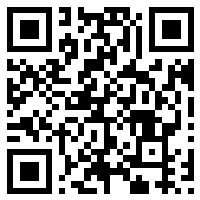 QR Code for DFG4iXqwWitSkX364ka455eNpATuZsqcyu