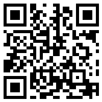 QR Code for DFG58rRBHjJozYizALdyhexkDM8bYtKUJq