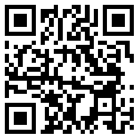 QR Code for DFG9aUBR1DevaAW9GGCbjeh2J1quhi28dF