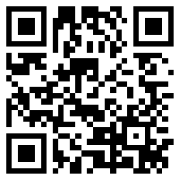 QR Code for DFGAMvXogY8sTPbC9fR3TC9GNTHMPVjjhC