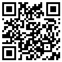 QR Code for DFGBTkq3gh3YFgs5DCPLxCQSWewu1UKYit