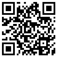 QR Code for DFGBgoHYwY5bz74Kh5bADCihS8DGkjoAMY