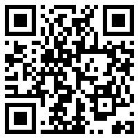 QR Code for DFGD17SNJscknPgayGzPH6rUud9CRucvmf