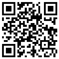 QR Code for DFGDFzusjT31sqnnGnUZ2i6AgbFHB4xypR