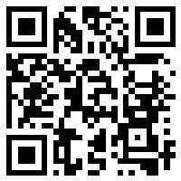 QR Code for DFGDwmAYQdVjd3bdN9TQo2FvqzBPEG5ia6