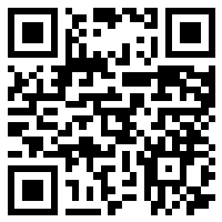 QR Code for DFGER4MMQtyaGya5537ttMSMRfTpA8bKk8