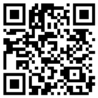 QR Code for DFGEr4aZ4ii4Zs1BixWDYnSgyPfA1chCcs